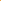 Relax Vitamin C Face Serum 30ml