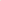 Kashees Eventone High Coverage Liquid Foundation – 30ml (1.01 fl. oz.)